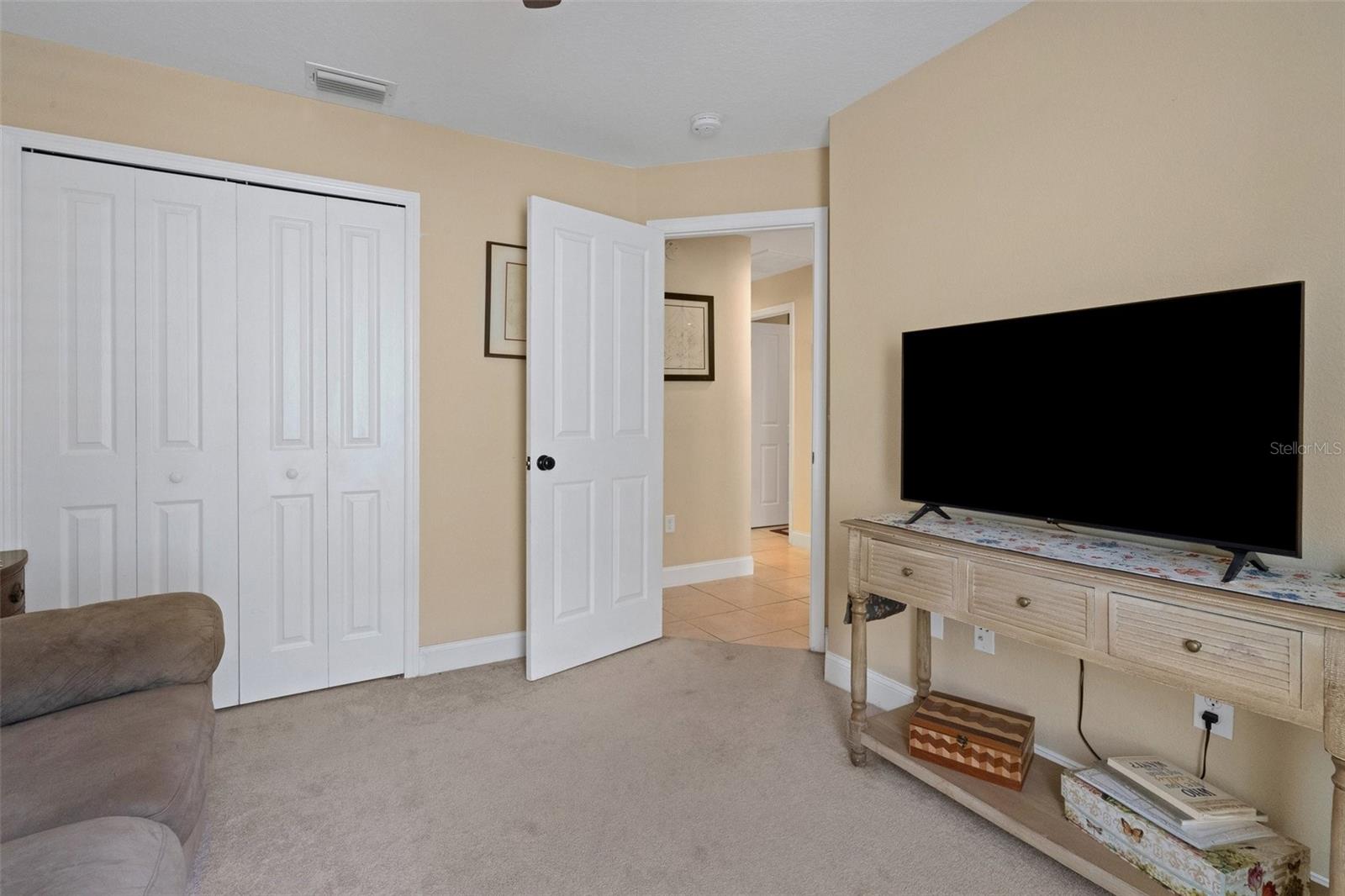 16905 HAWKRIDGE RD, LITHIA, FL, 33547