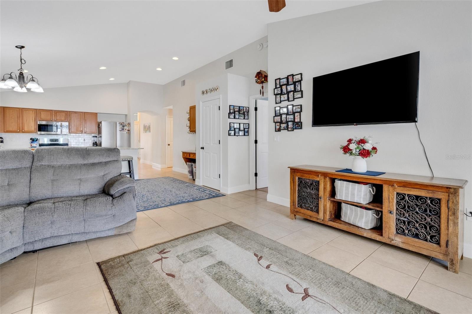 16905 HAWKRIDGE RD, LITHIA, FL, 33547