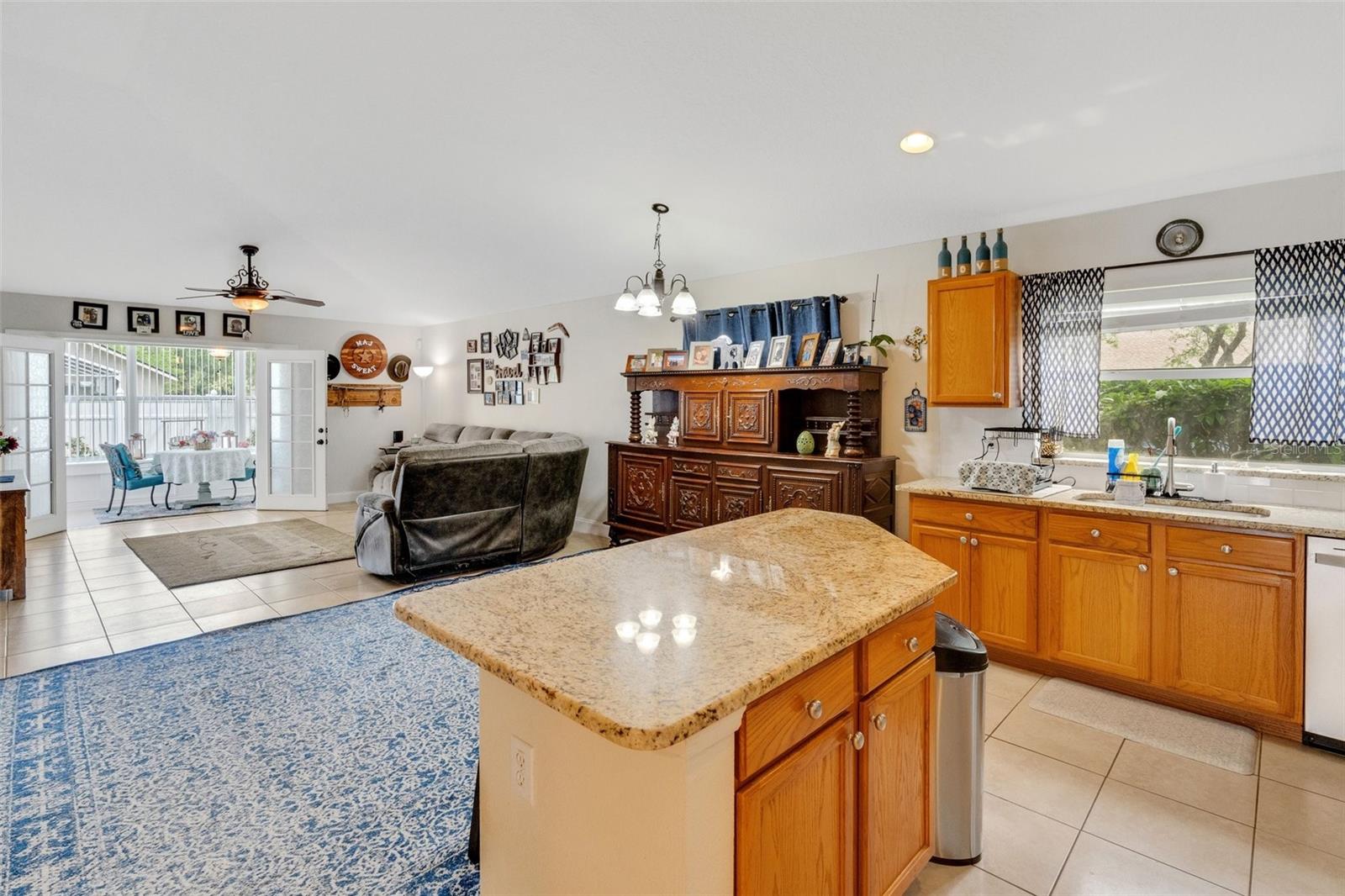 16905 HAWKRIDGE RD, LITHIA, FL, 33547