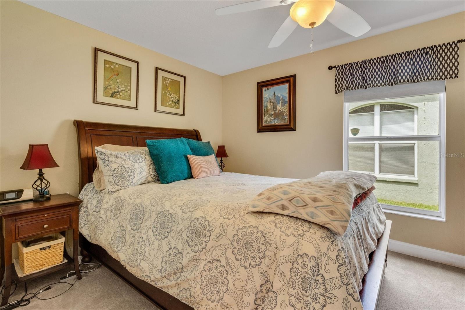 16905 HAWKRIDGE RD, LITHIA, FL, 33547