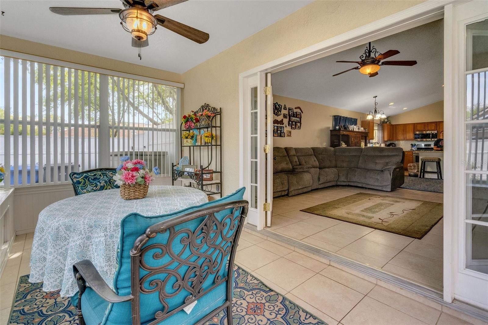 16905 HAWKRIDGE RD, LITHIA, FL, 33547