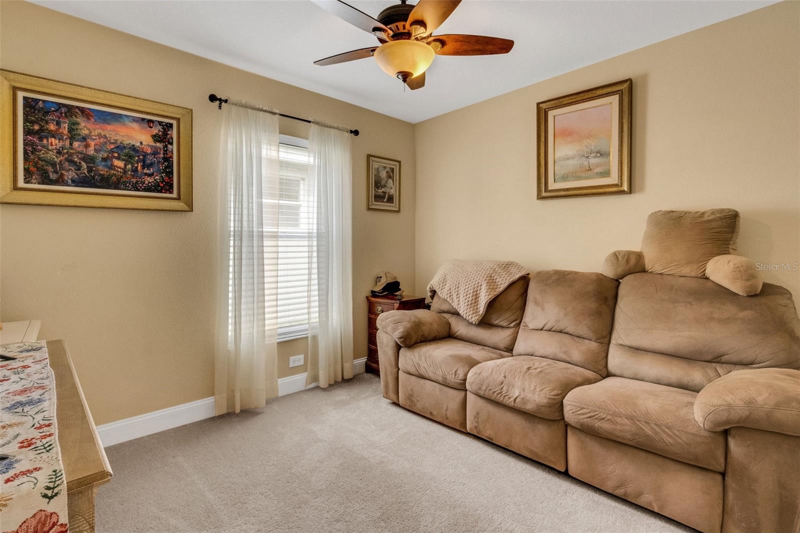 16905 HAWKRIDGE RD, LITHIA, FL, 33547