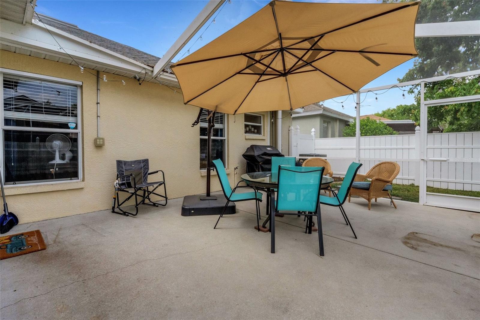 16905 HAWKRIDGE RD, LITHIA, FL, 33547