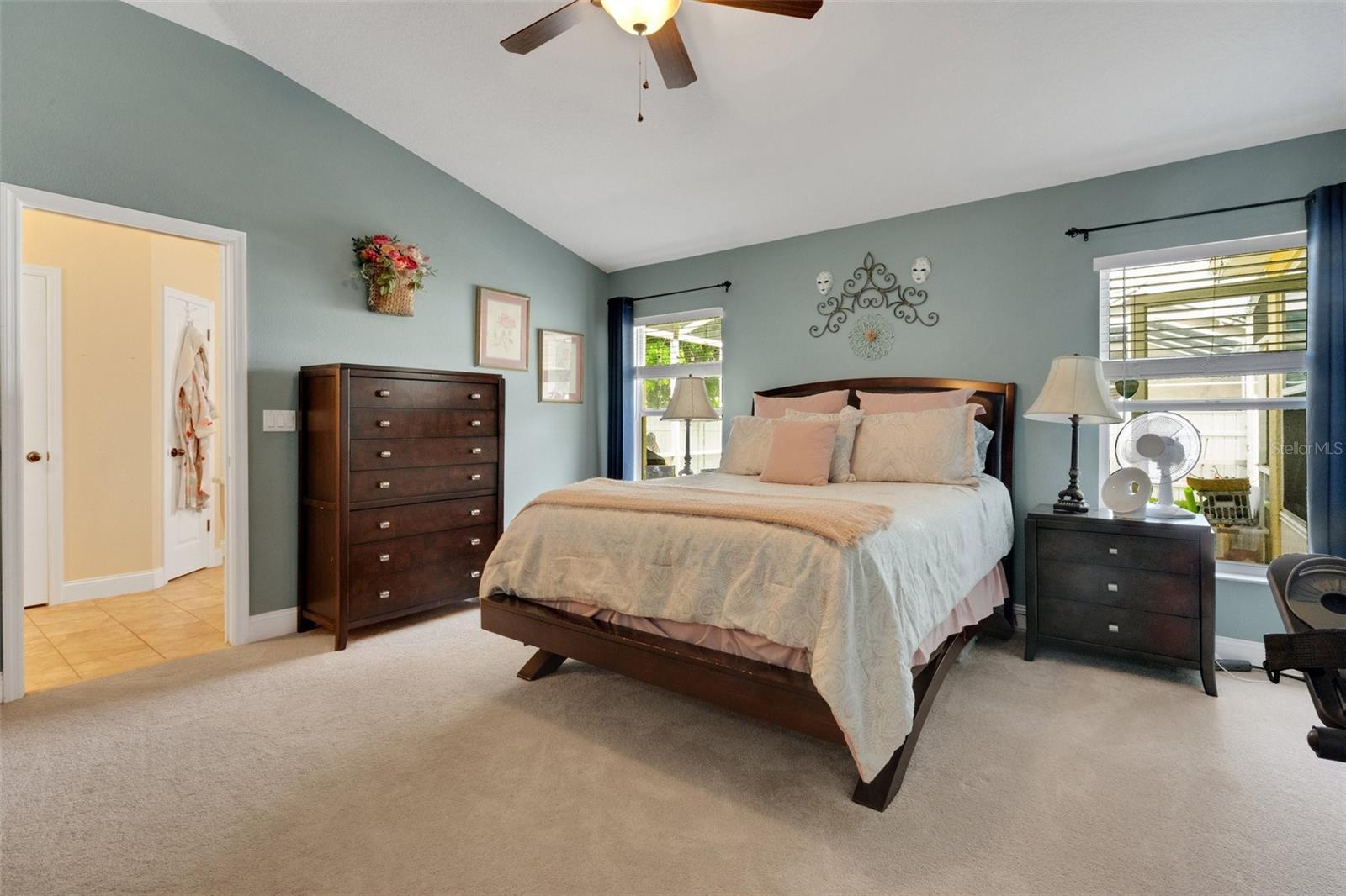 16905 HAWKRIDGE RD, LITHIA, FL, 33547