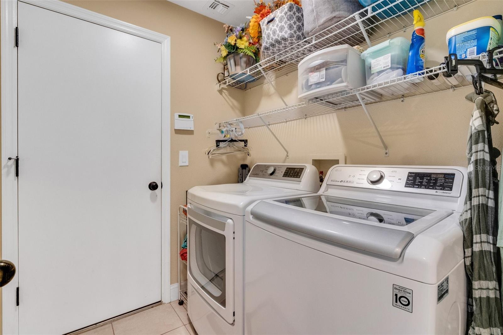 16905 HAWKRIDGE RD, LITHIA, FL, 33547