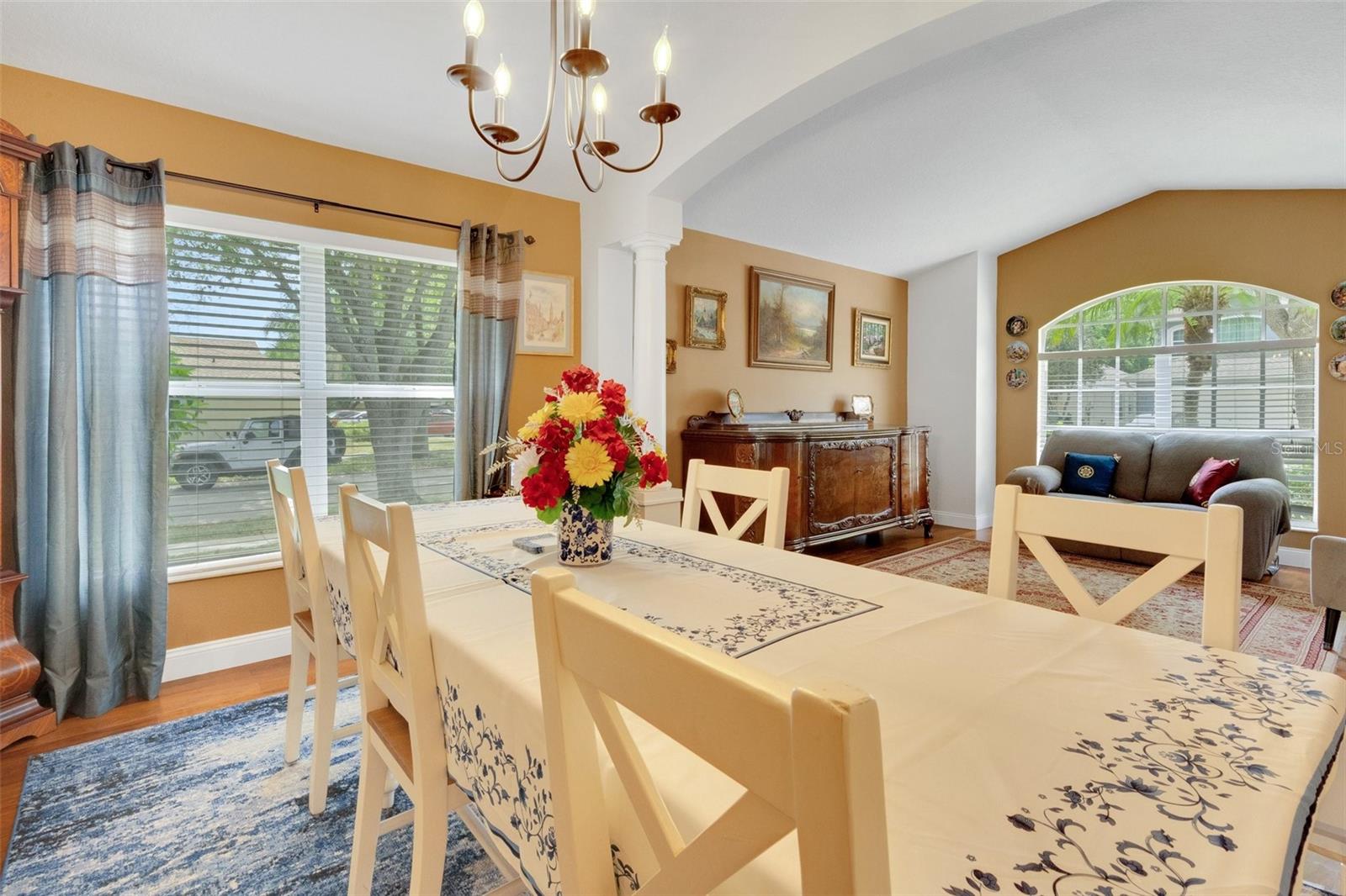 16905 HAWKRIDGE RD, LITHIA, FL, 33547