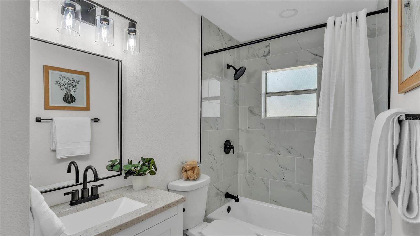 4028 S WELLINGTON DR, LAKELAND, FL, 33813