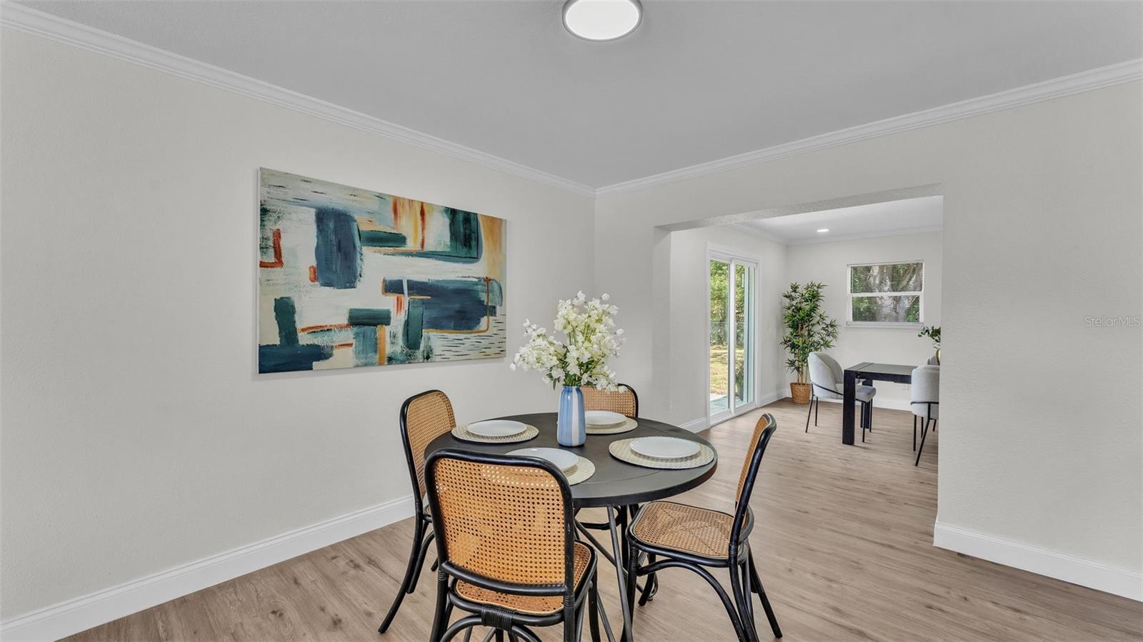 4028 S WELLINGTON DR, LAKELAND, FL, 33813