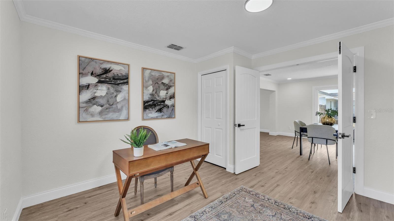 4028 S WELLINGTON DR, LAKELAND, FL, 33813