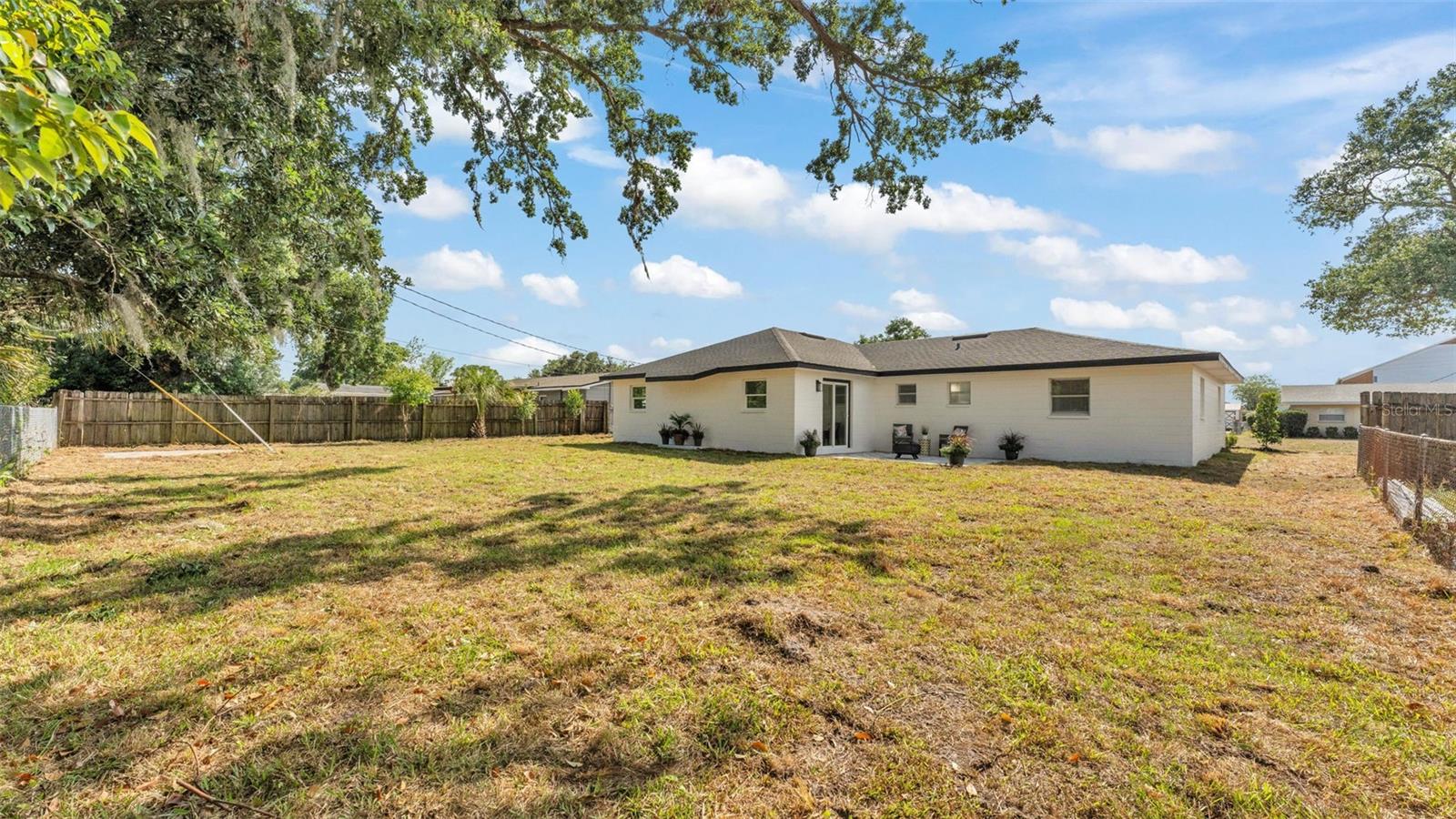 4028 S WELLINGTON DR, LAKELAND, FL, 33813