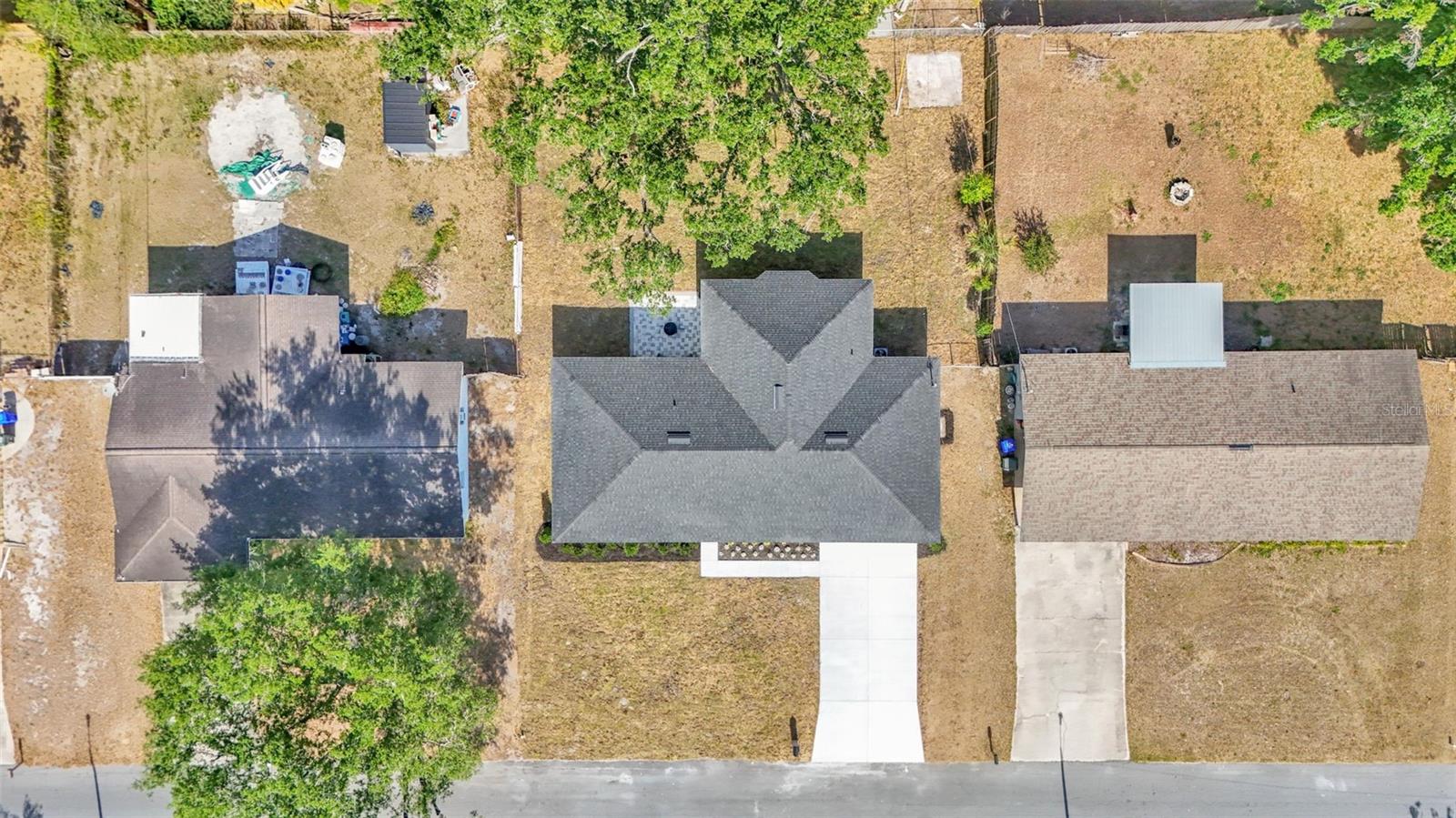 4028 S WELLINGTON DR, LAKELAND, FL, 33813