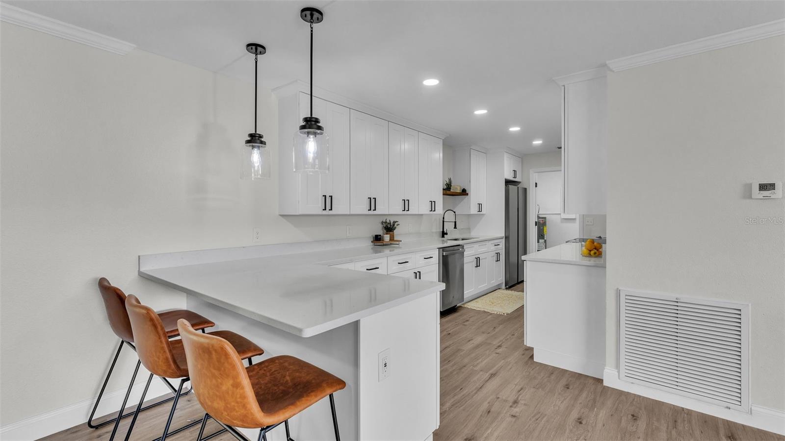 4028 S WELLINGTON DR, LAKELAND, FL, 33813