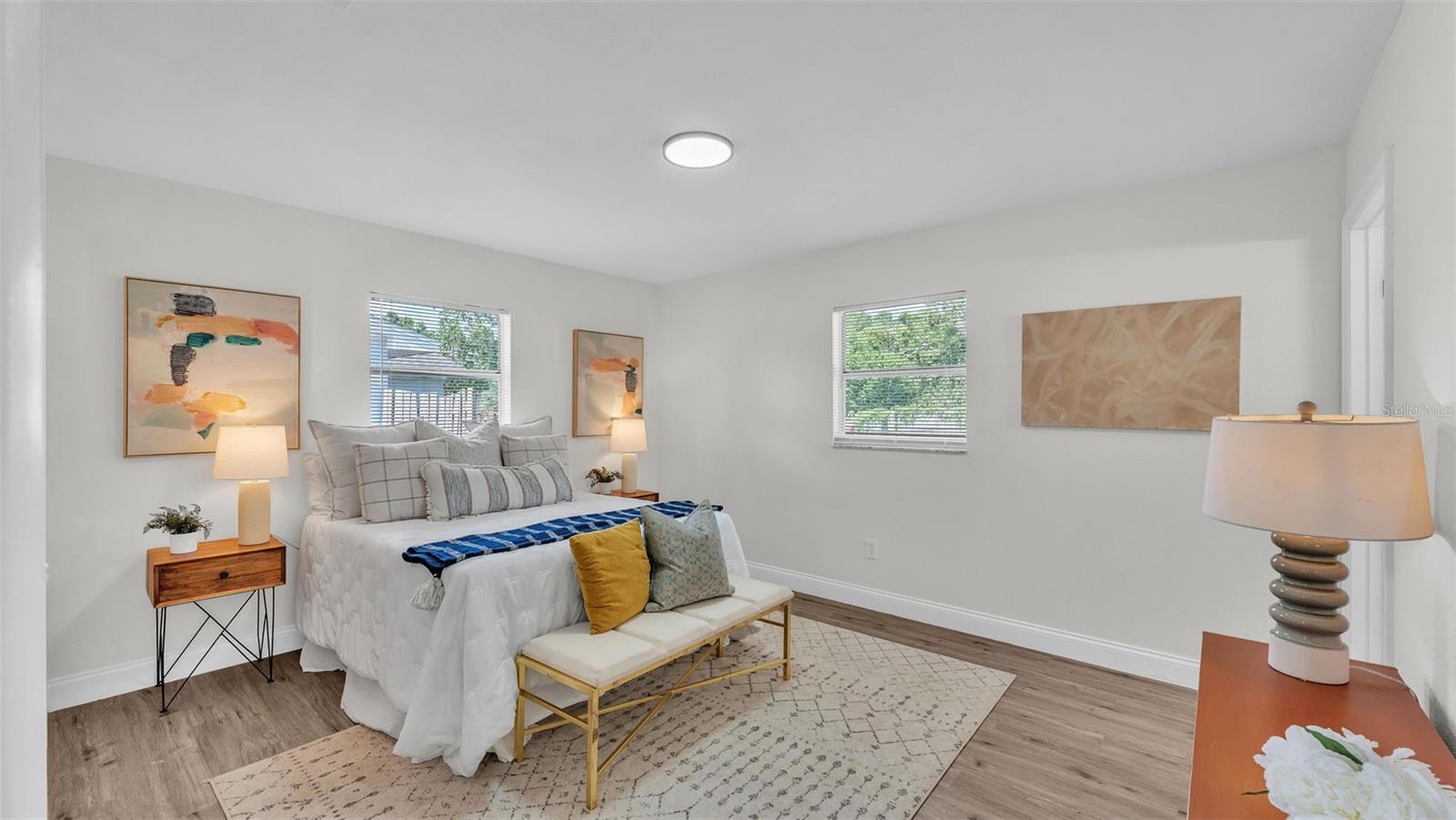 4028 S WELLINGTON DR, LAKELAND, FL, 33813