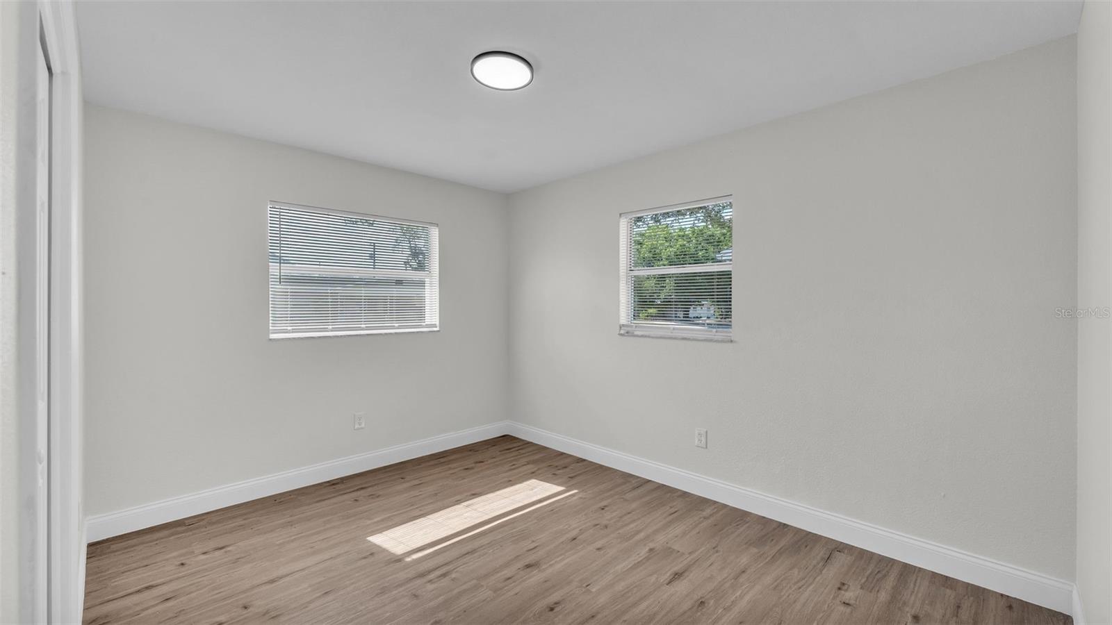 4028 S WELLINGTON DR, LAKELAND, FL, 33813