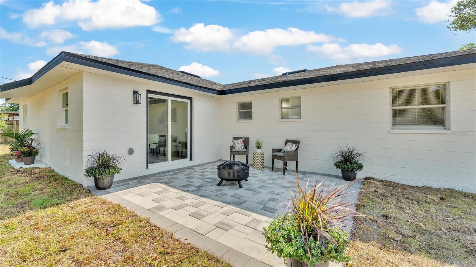 4028 S WELLINGTON DR, LAKELAND, FL, 33813