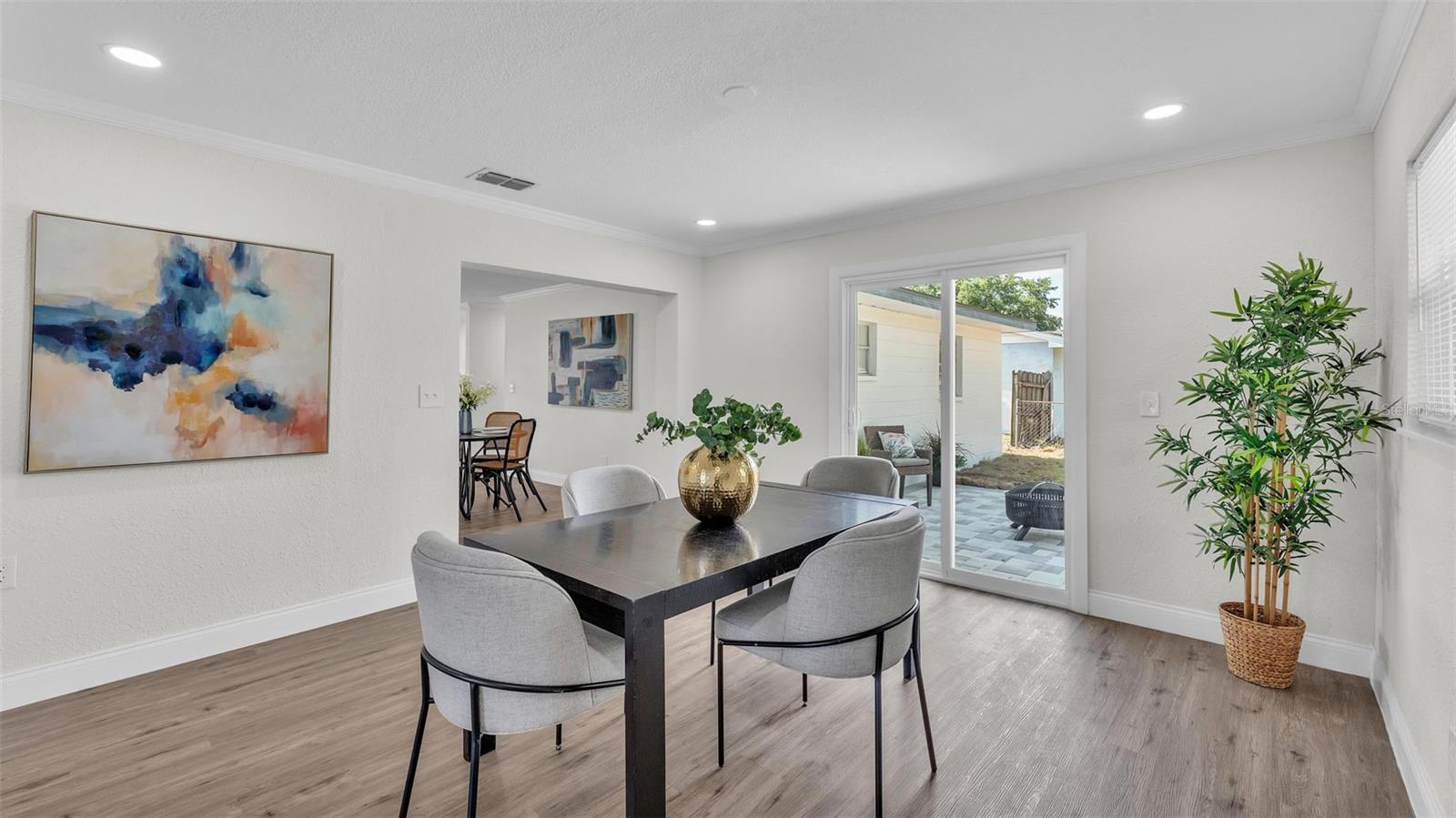 4028 S WELLINGTON DR, LAKELAND, FL, 33813