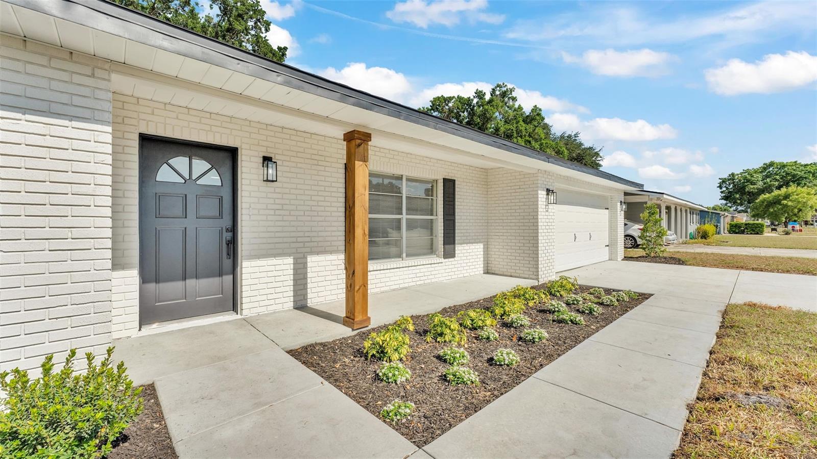 4028 S WELLINGTON DR, LAKELAND, FL, 33813