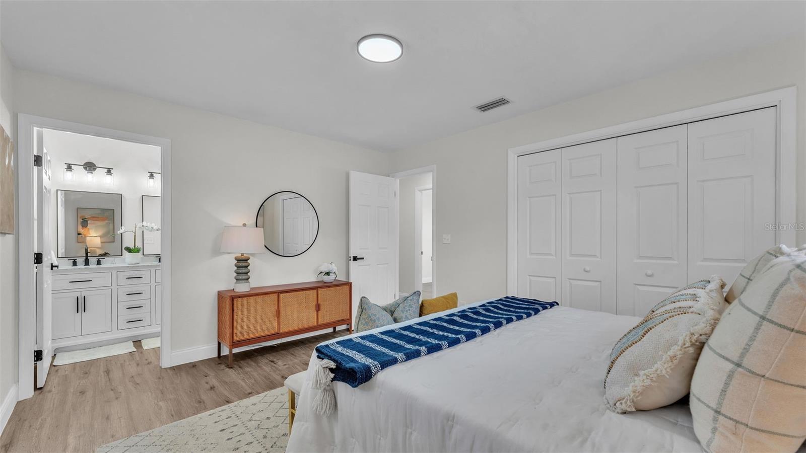 4028 S WELLINGTON DR, LAKELAND, FL, 33813