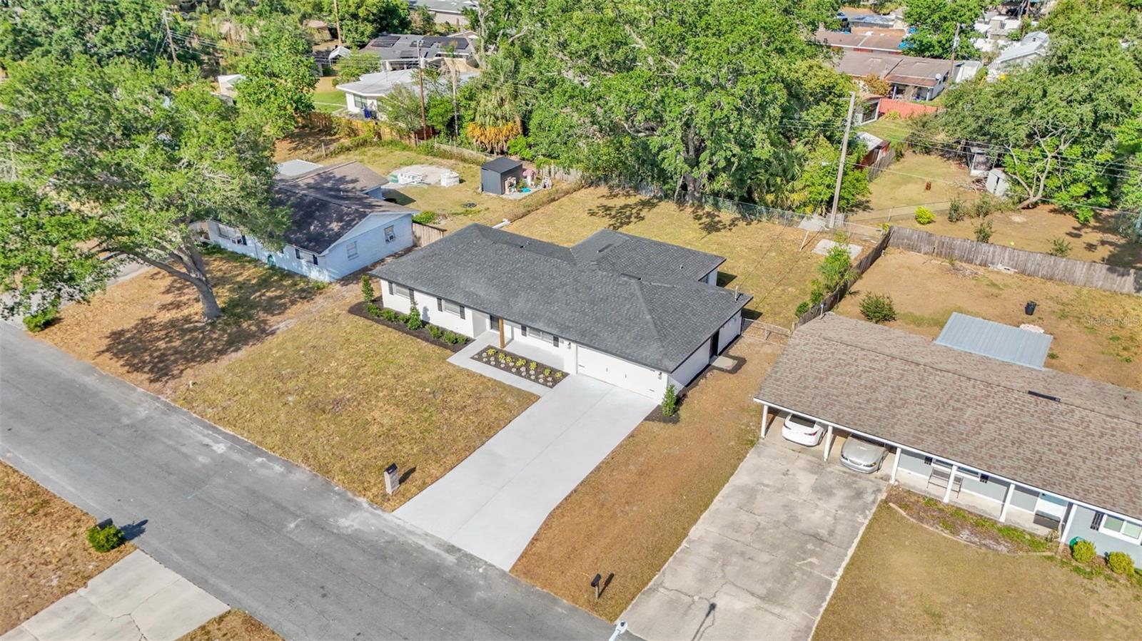 4028 S WELLINGTON DR, LAKELAND, FL, 33813