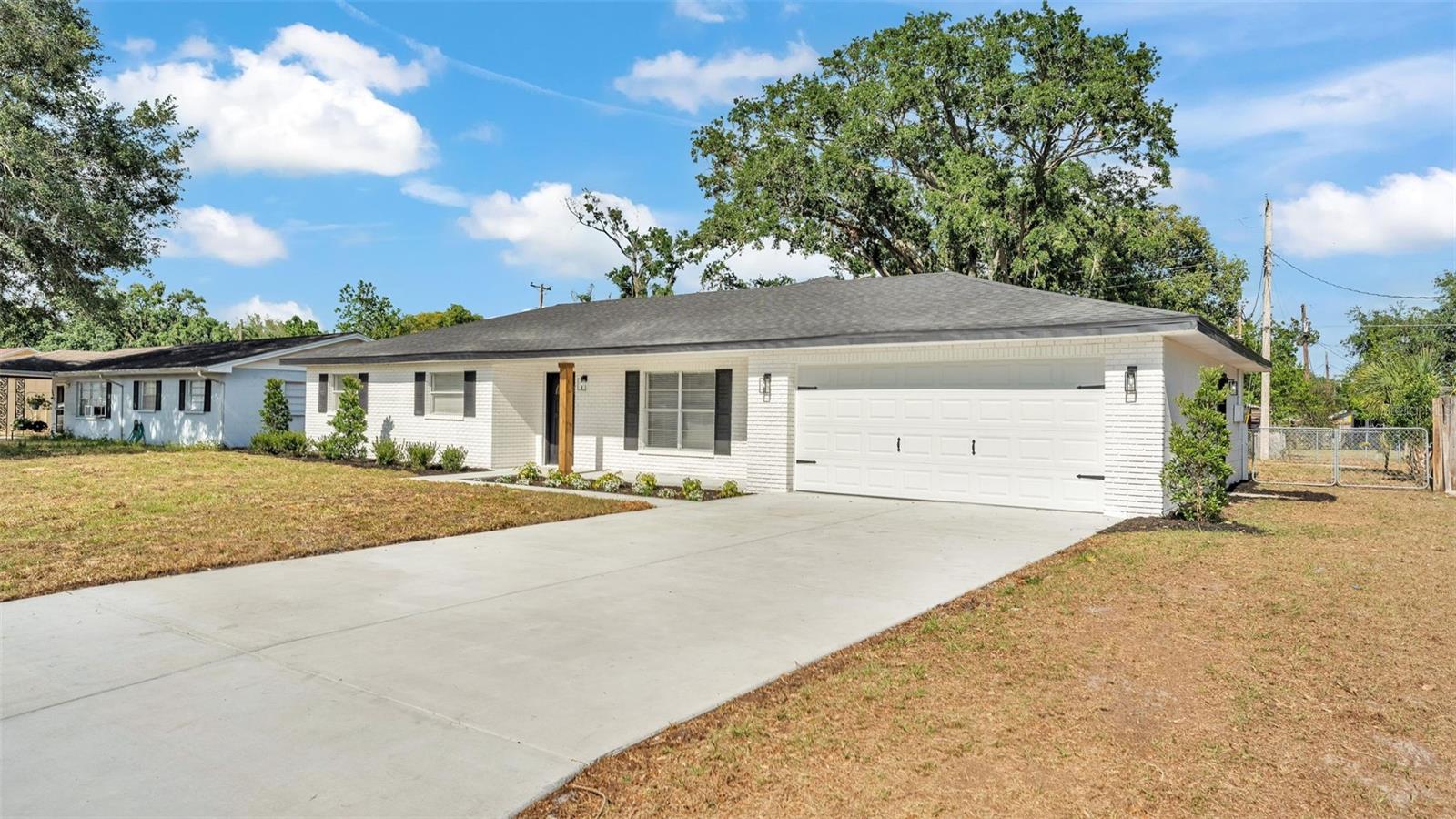 4028 S WELLINGTON DR, LAKELAND, FL, 33813