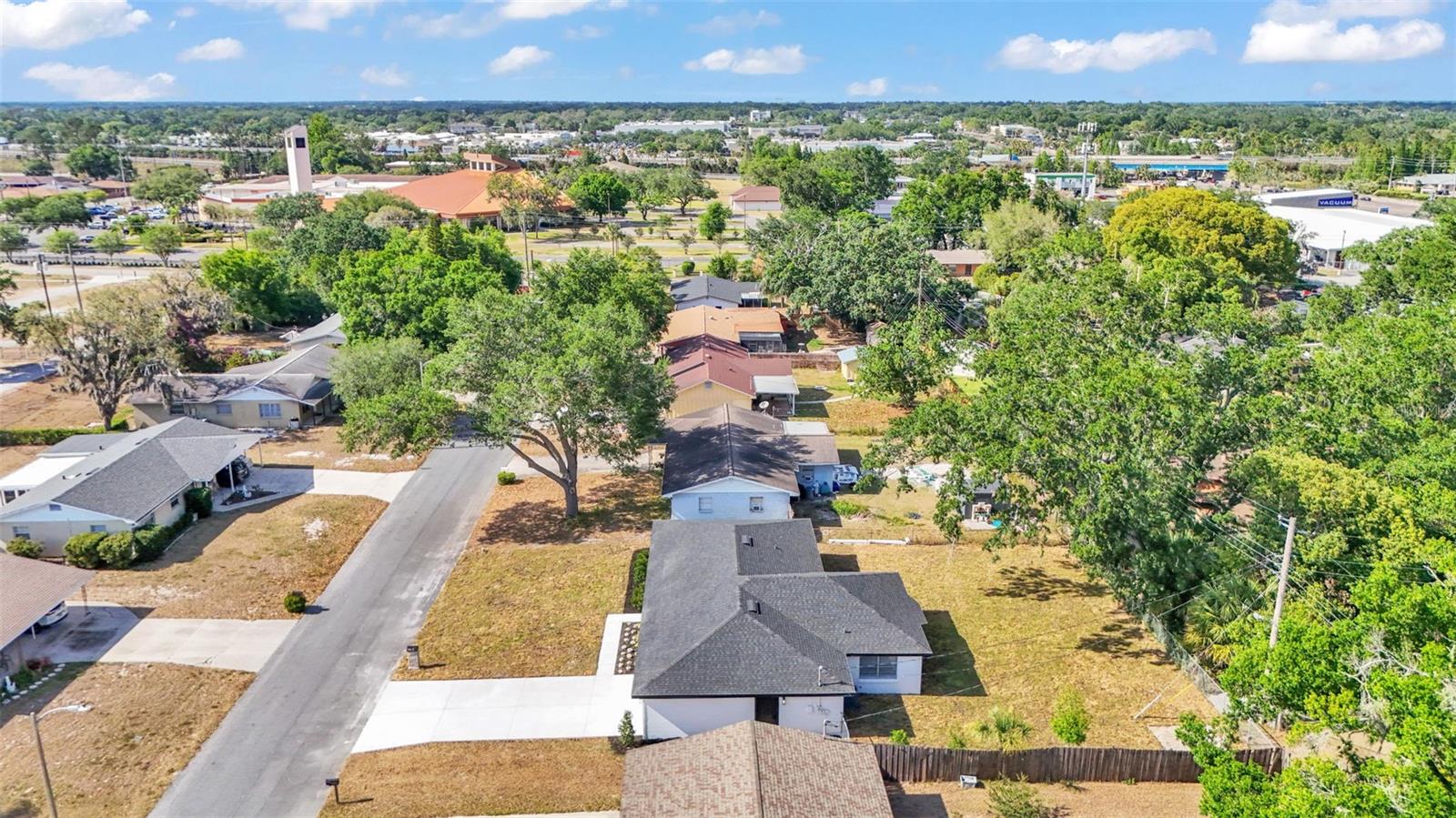 4028 S WELLINGTON DR, LAKELAND, FL, 33813