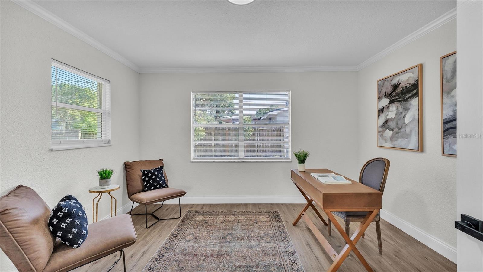 4028 S WELLINGTON DR, LAKELAND, FL, 33813