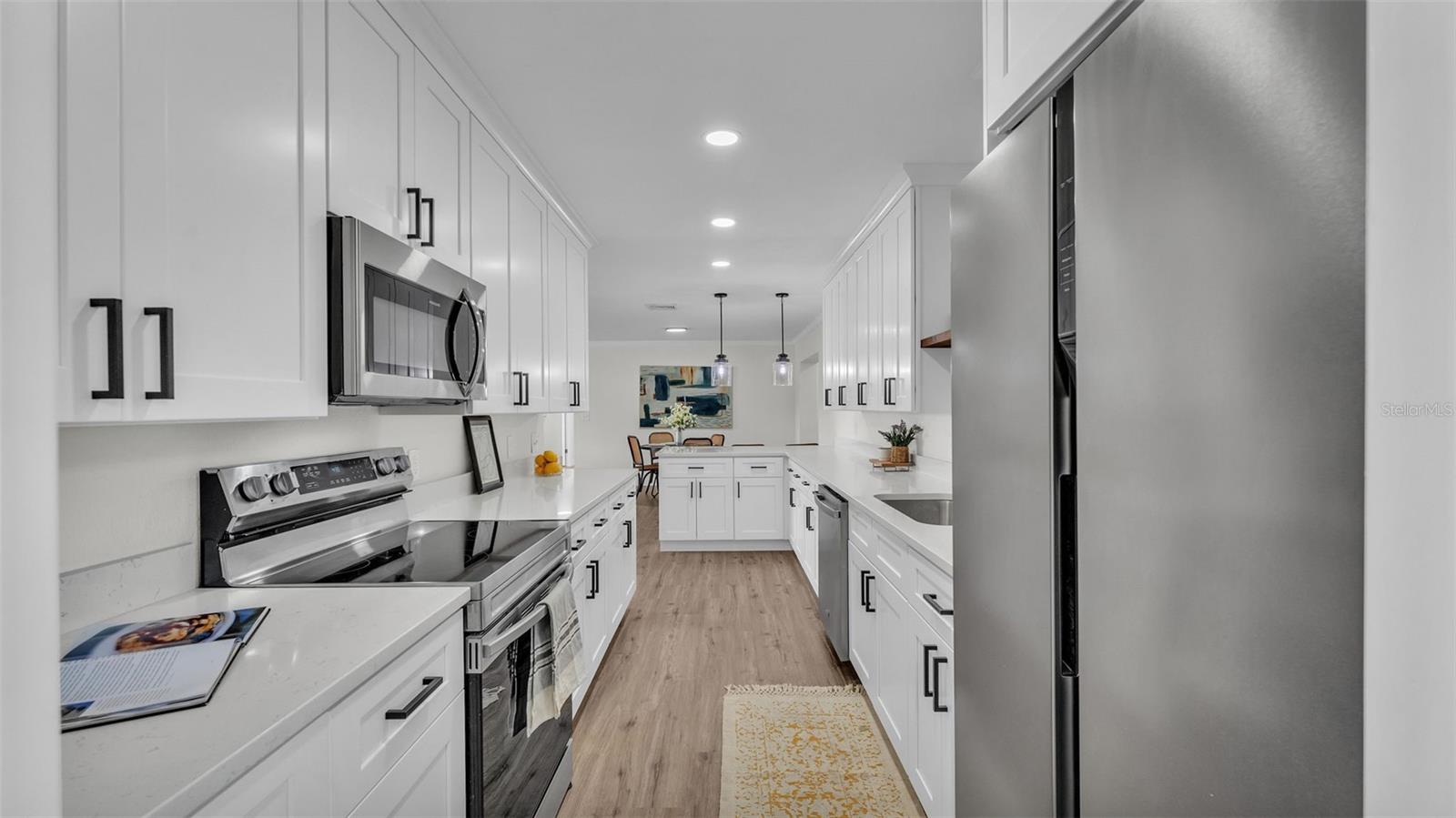 4028 S WELLINGTON DR, LAKELAND, FL, 33813