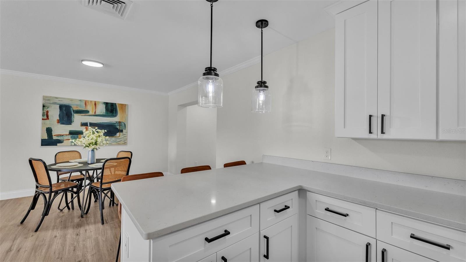 4028 S WELLINGTON DR, LAKELAND, FL, 33813