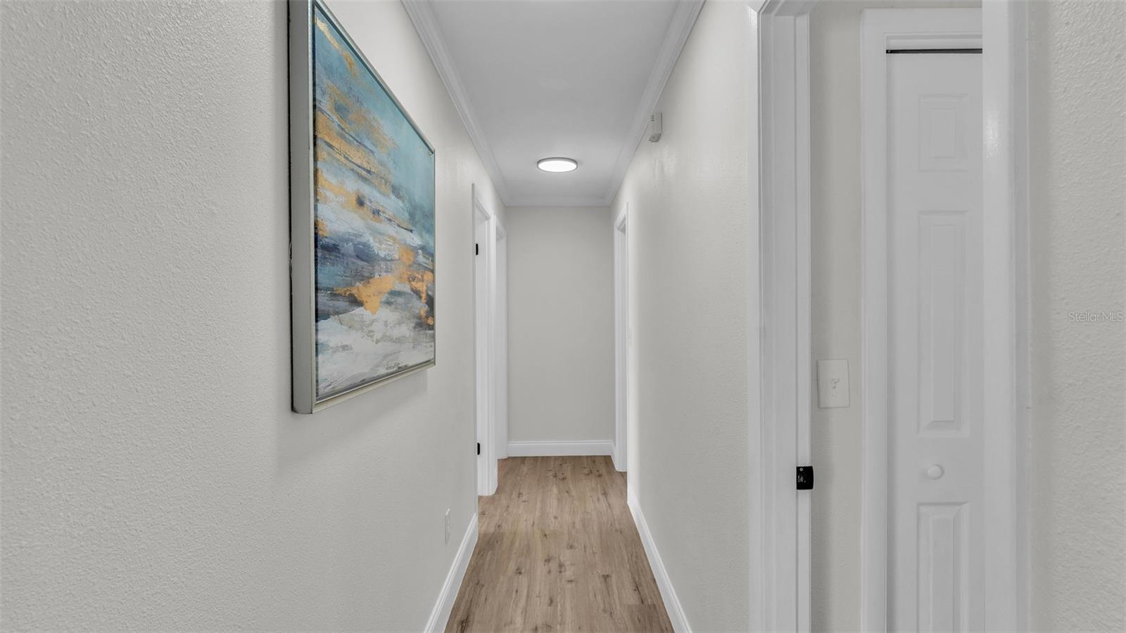 4028 S WELLINGTON DR, LAKELAND, FL, 33813