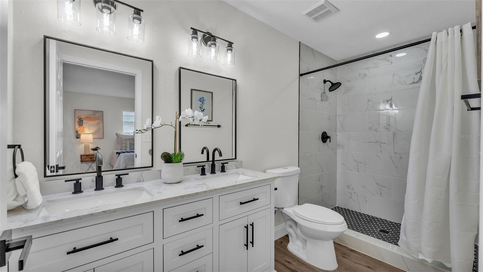 4028 S WELLINGTON DR, LAKELAND, FL, 33813