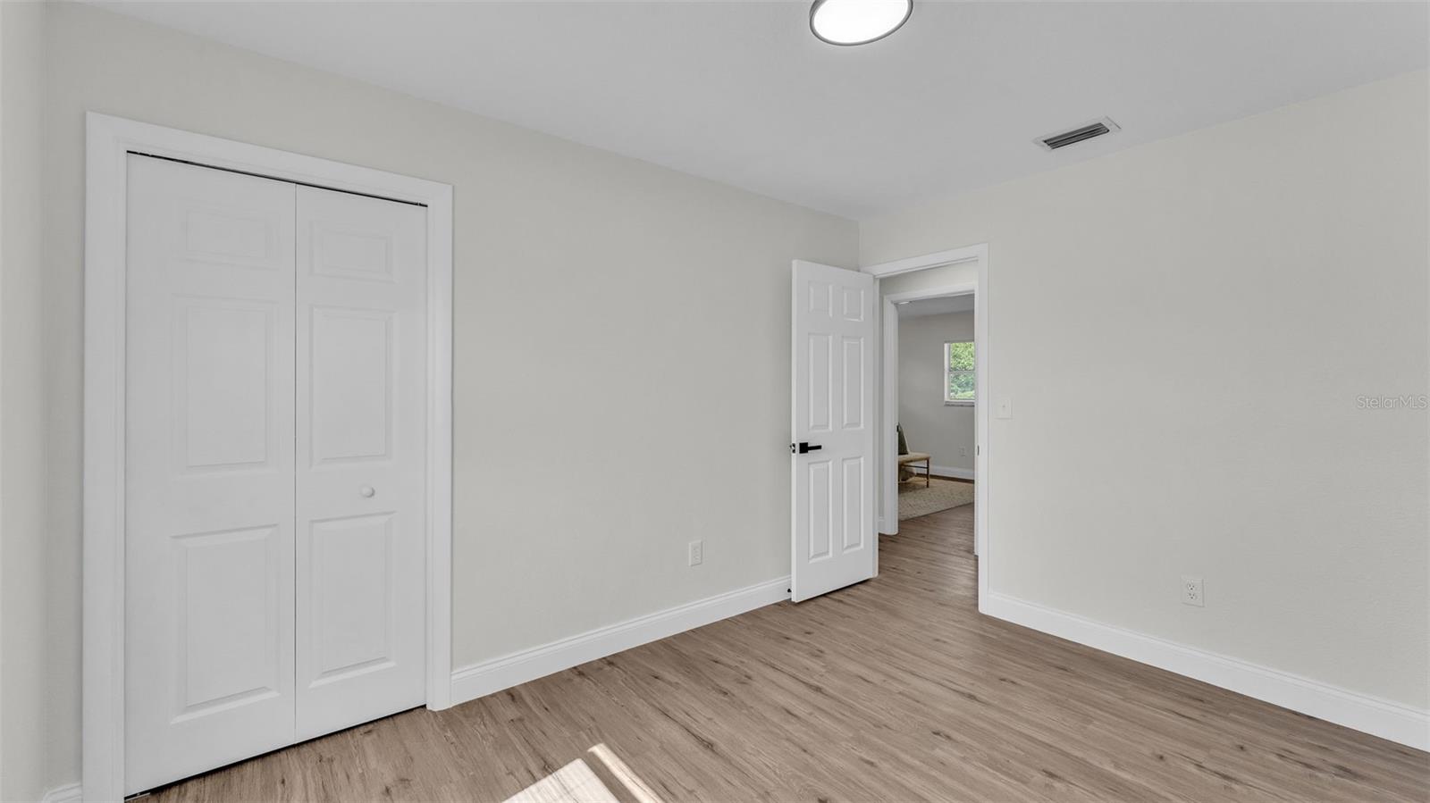 4028 S WELLINGTON DR, LAKELAND, FL, 33813