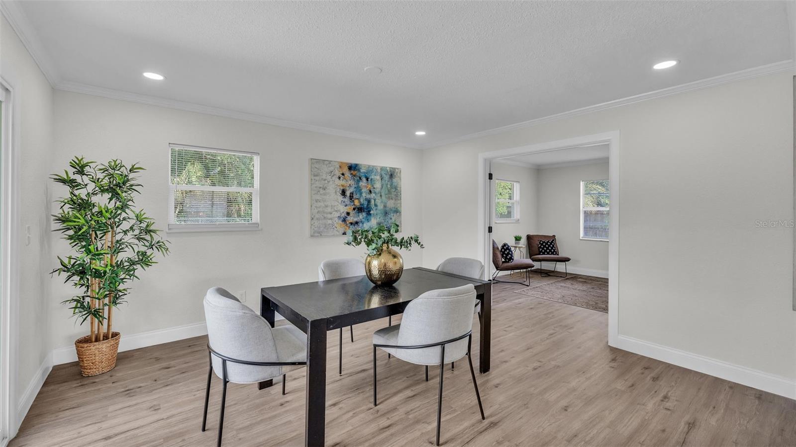 4028 S WELLINGTON DR, LAKELAND, FL, 33813