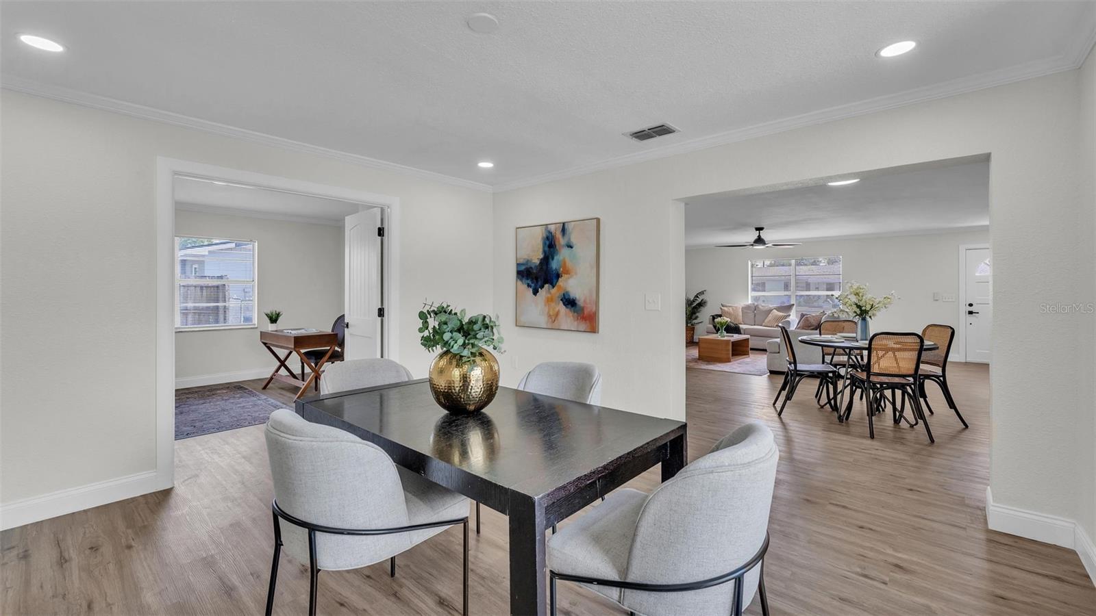 4028 S WELLINGTON DR, LAKELAND, FL, 33813