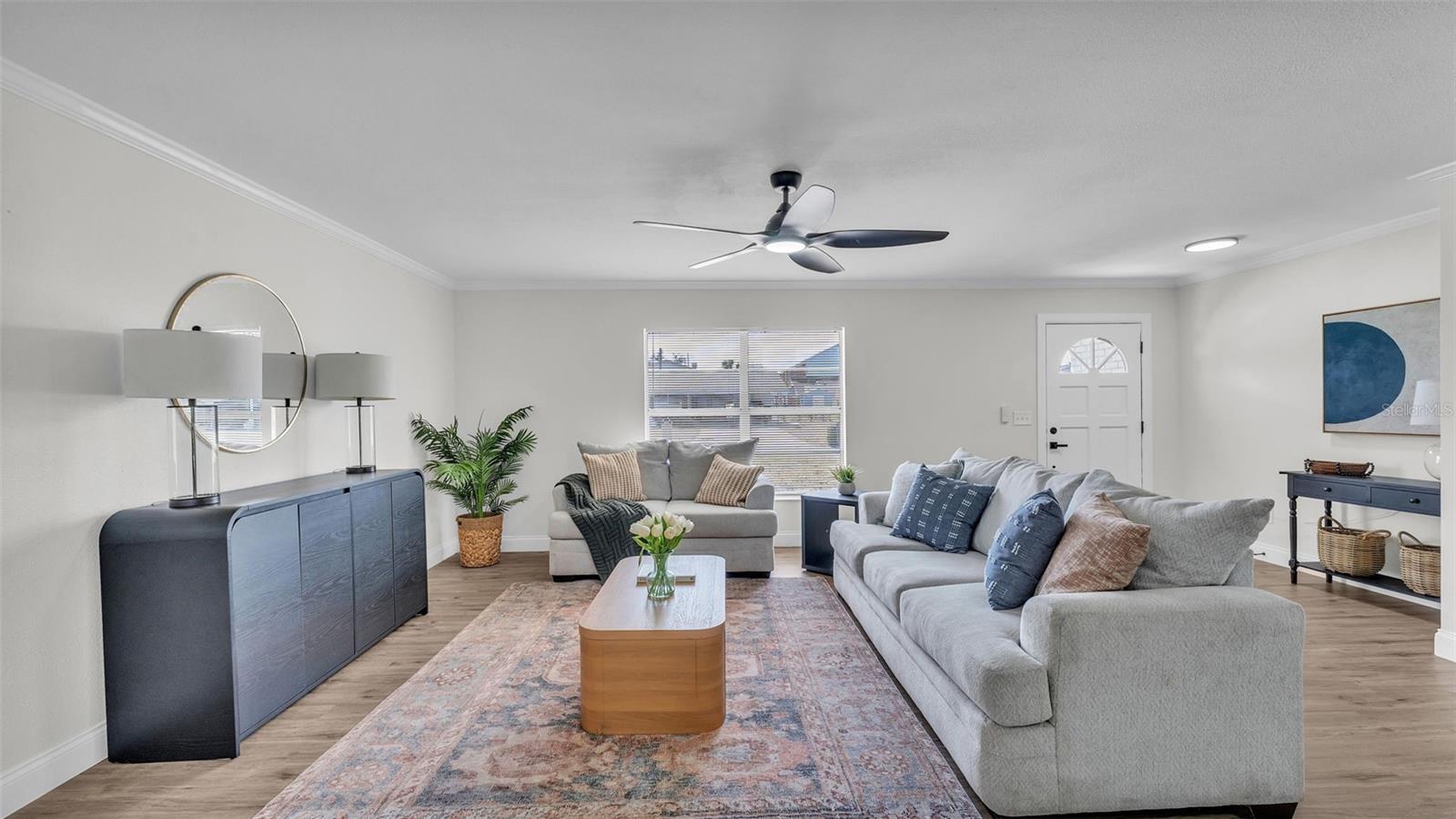 4028 S WELLINGTON DR, LAKELAND, FL, 33813