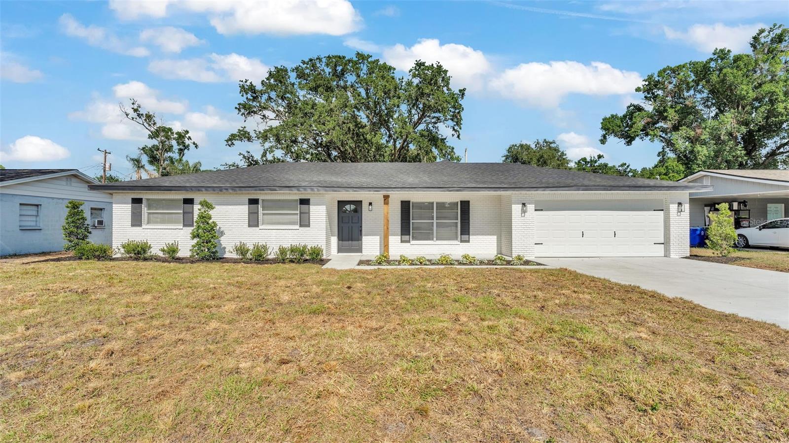 4028 S WELLINGTON DR, LAKELAND, FL, 33813