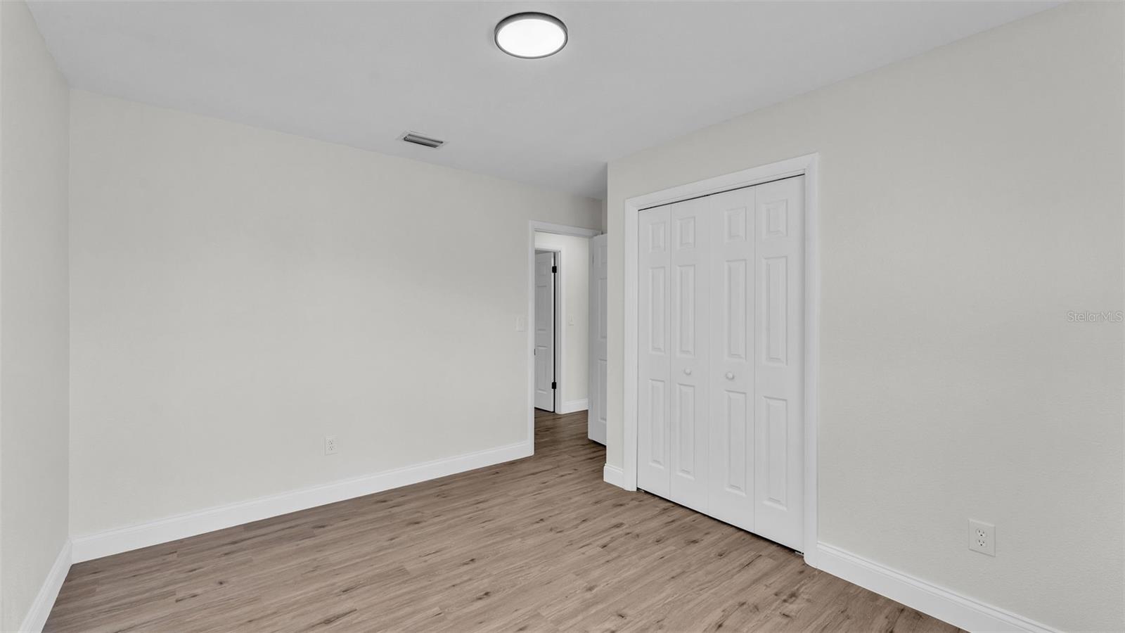 4028 S WELLINGTON DR, LAKELAND, FL, 33813