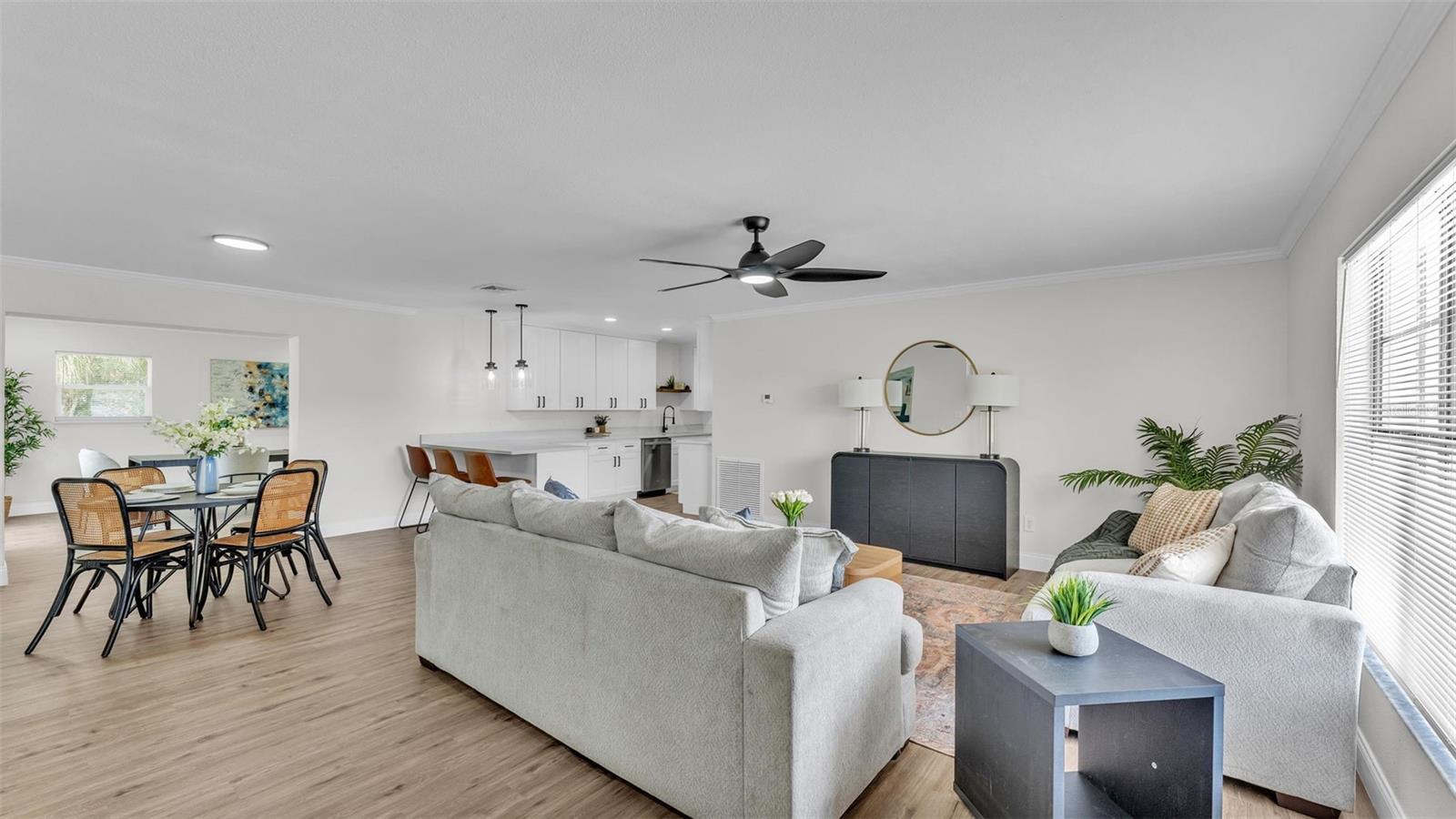 4028 S WELLINGTON DR, LAKELAND, FL, 33813