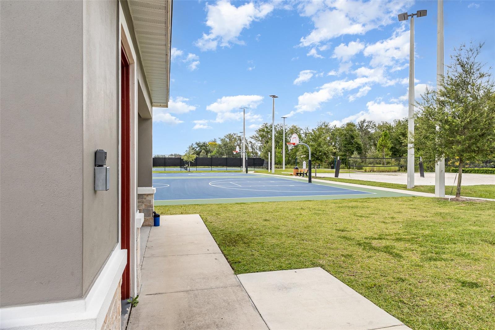 4351 FINCH LN, KISSIMMEE, FL, 34746