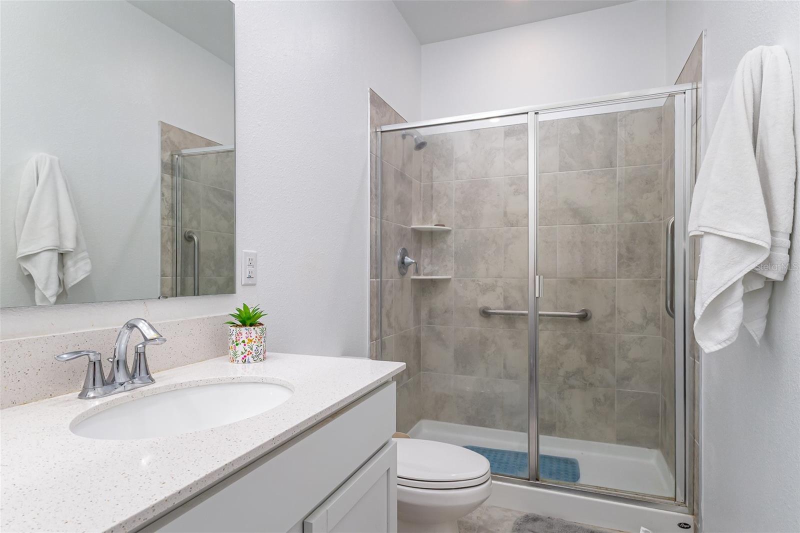 4351 FINCH LN, KISSIMMEE, FL, 34746