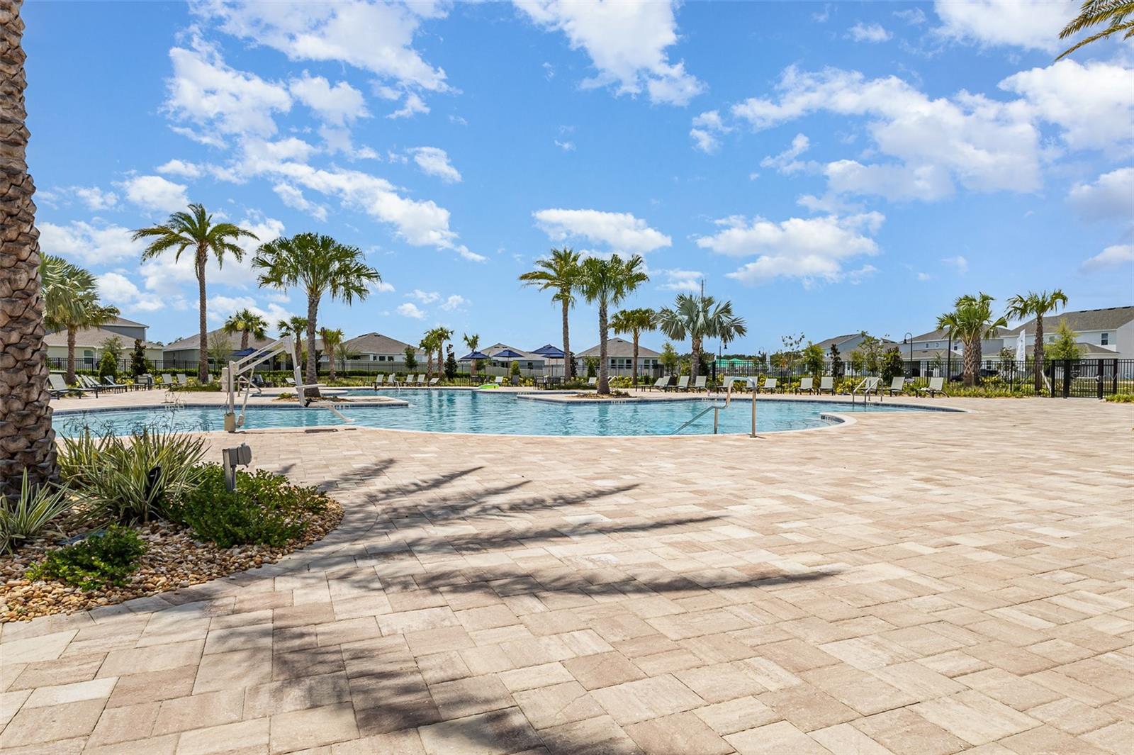 4351 FINCH LN, KISSIMMEE, FL, 34746