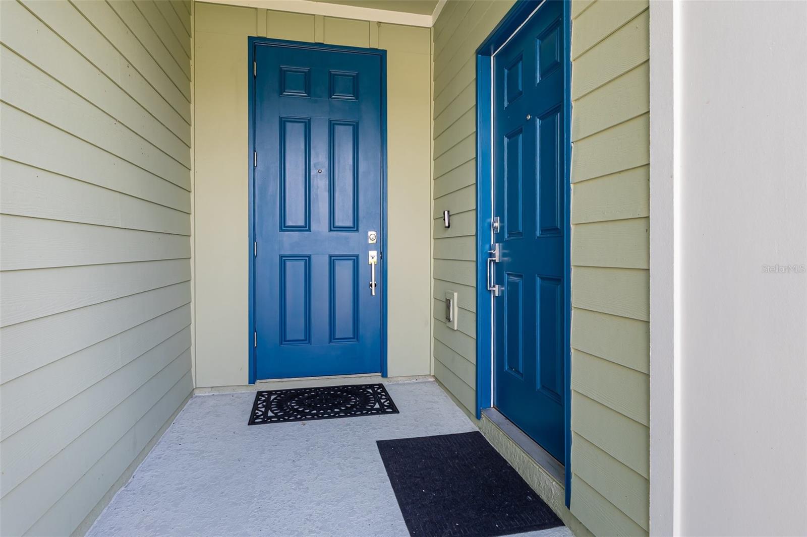 4351 FINCH LN, KISSIMMEE, FL, 34746