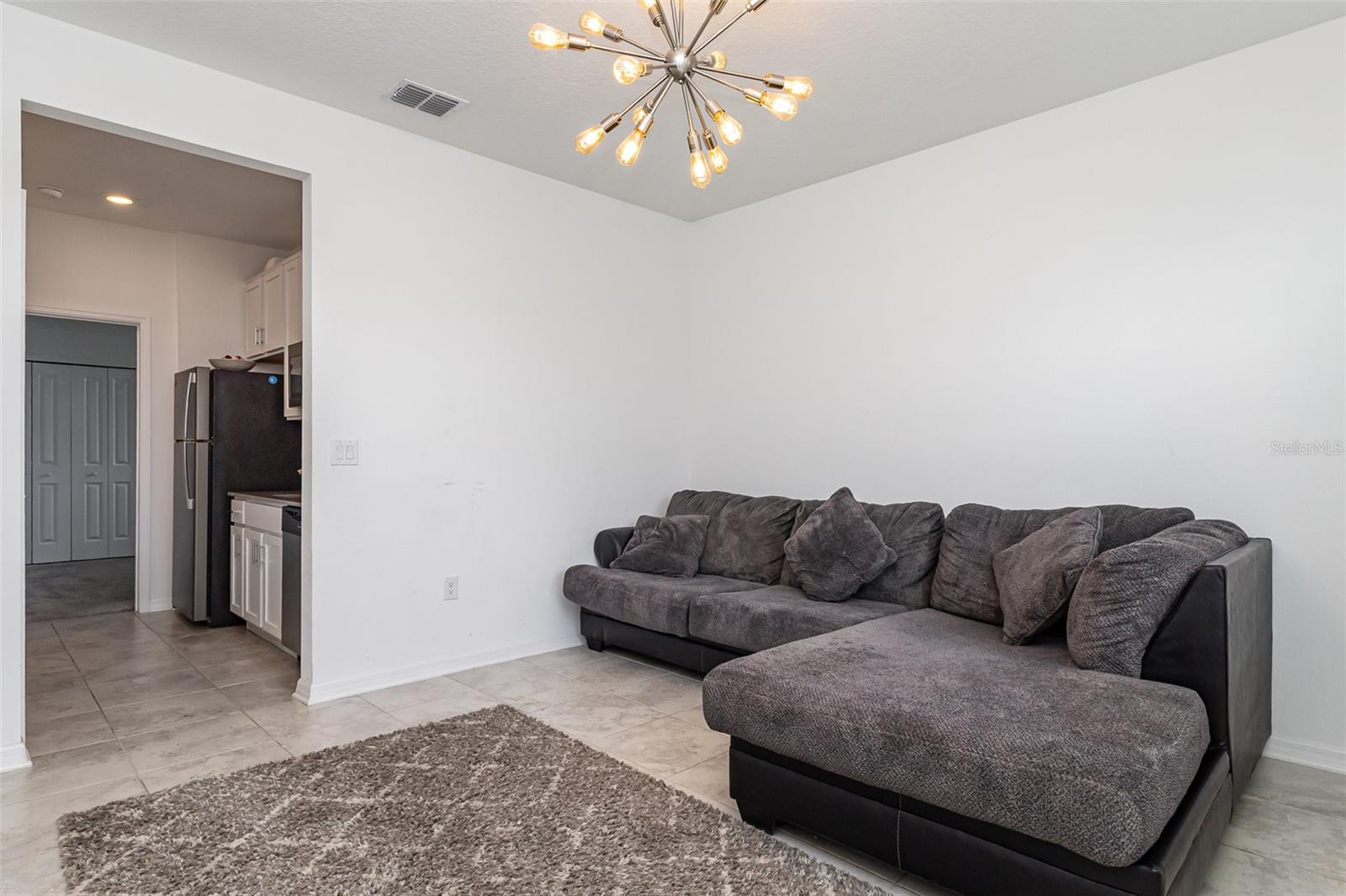 4351 FINCH LN, KISSIMMEE, FL, 34746