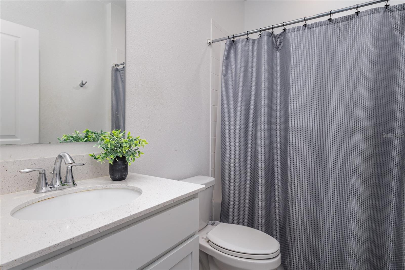 4351 FINCH LN, KISSIMMEE, FL, 34746