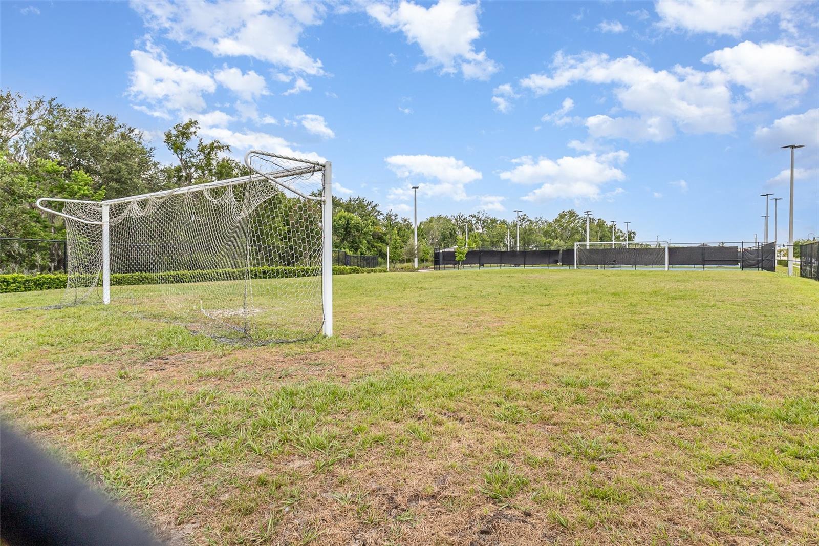 4351 FINCH LN, KISSIMMEE, FL, 34746