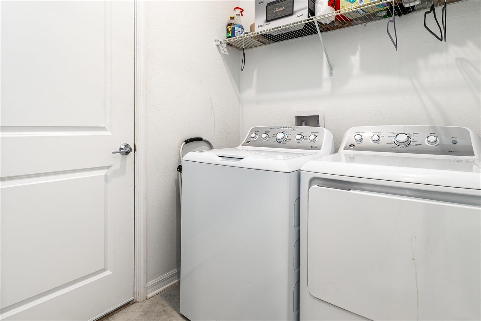 4351 FINCH LN, KISSIMMEE, FL, 34746