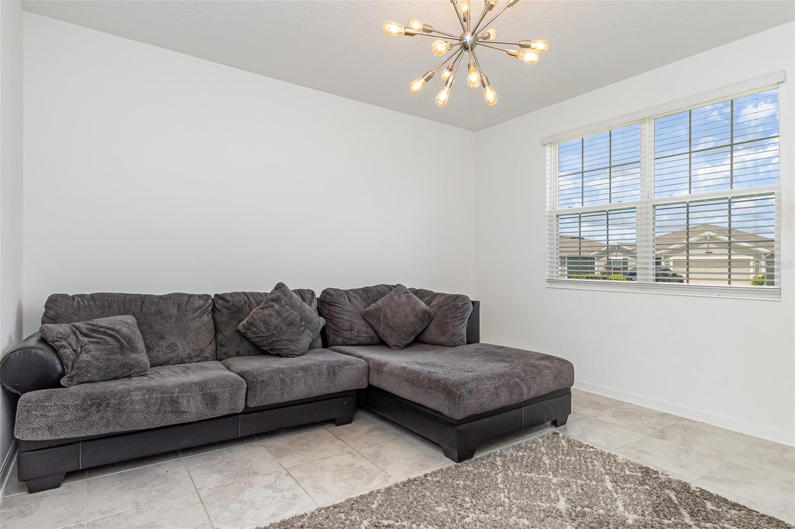 4351 FINCH LN, KISSIMMEE, FL, 34746