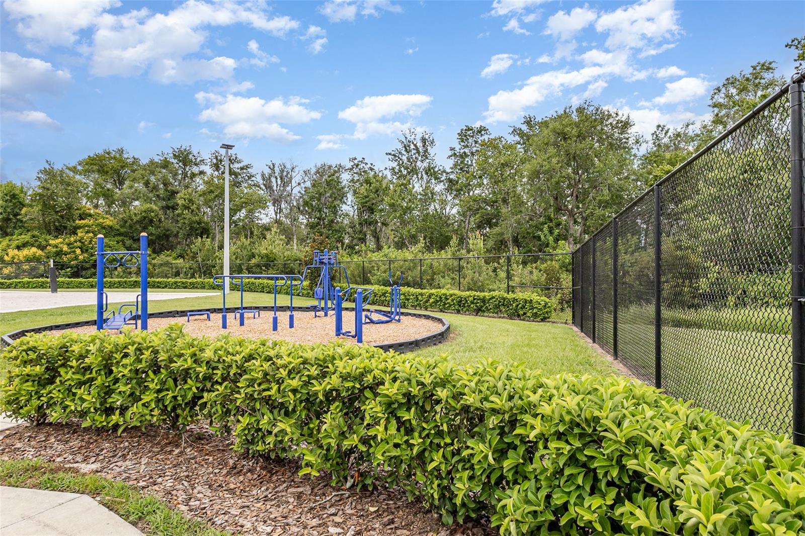 4351 FINCH LN, KISSIMMEE, FL, 34746