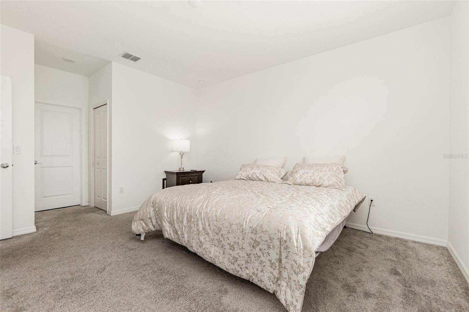 4351 FINCH LN, KISSIMMEE, FL, 34746