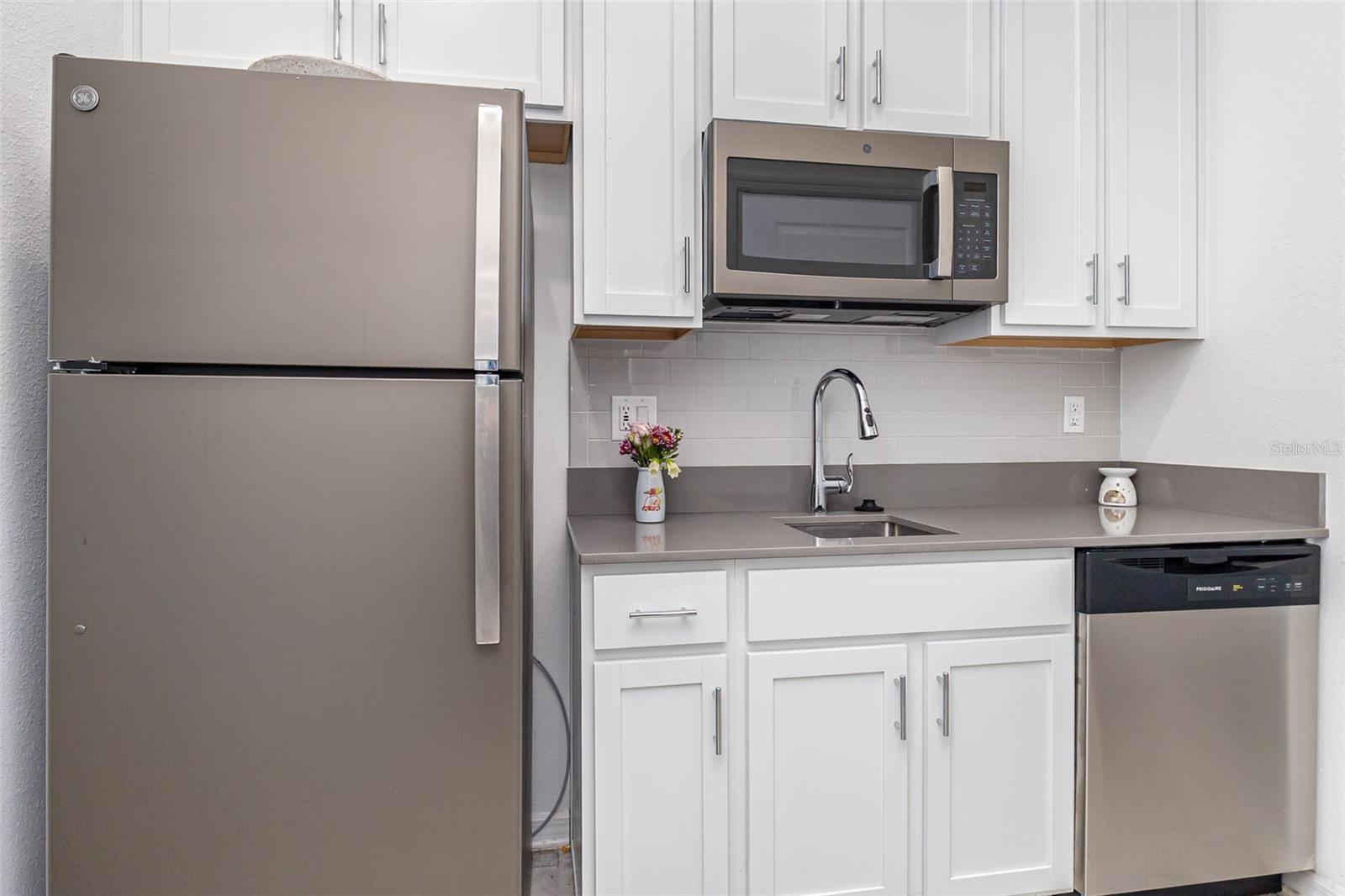 4351 FINCH LN, KISSIMMEE, FL, 34746