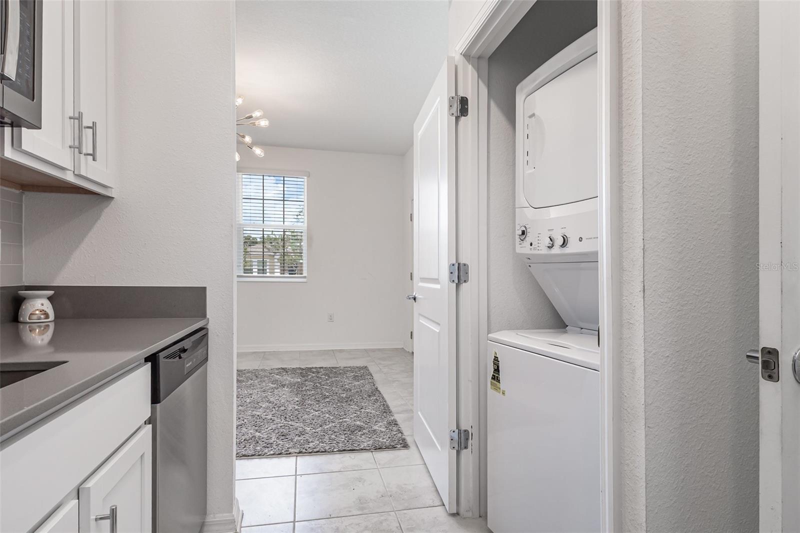 4351 FINCH LN, KISSIMMEE, FL, 34746